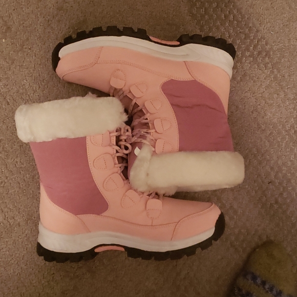 Shoes - 💖💖My favorite boots❤💖💖❤💖